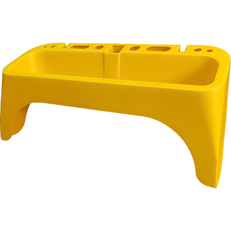 Органайзер Алюмет АК012