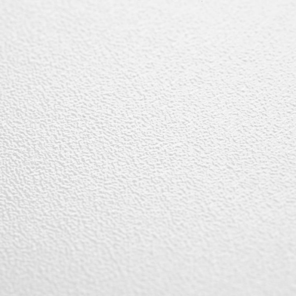 Настольное покрытие для лепки А4+ пластик