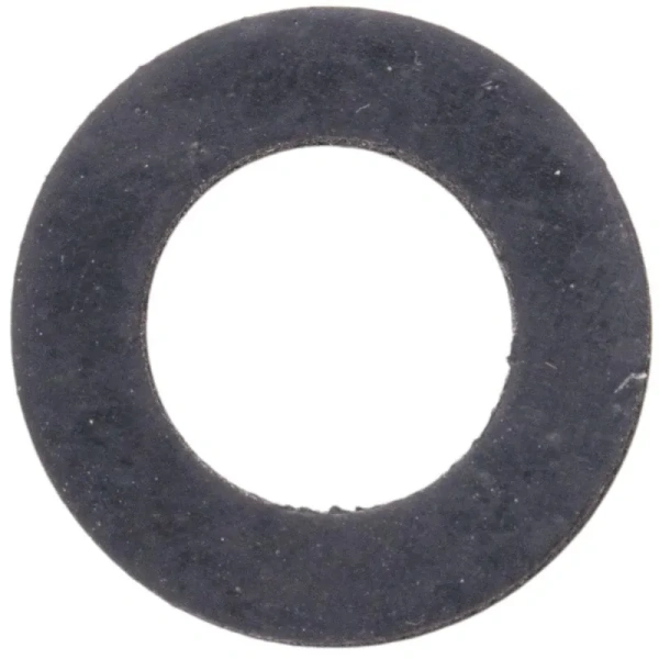 Прокладка резиновая ДТРД 1/2" (100 штук в упаковке, 20.33.100)