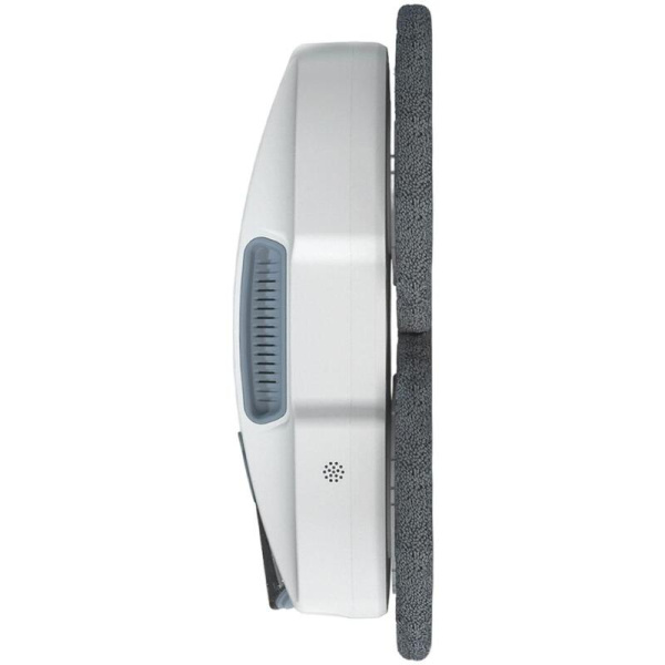 Робот-стеклоочиститель окон BQ WR201S