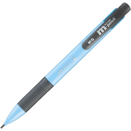 Карандаш механический M&G 0.9 мм
