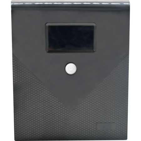 Источник бесперебойного питания Turbosky 1500Va