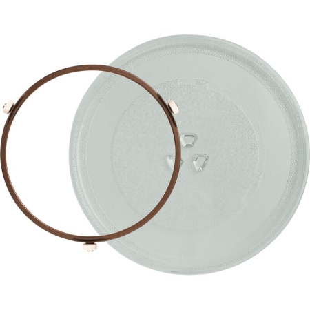 Микроволновая печь BBK 17MWS-782M/B