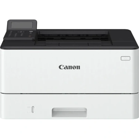 Принтер лазерный Canon i-SENSYS LBP243dw (5952C013)