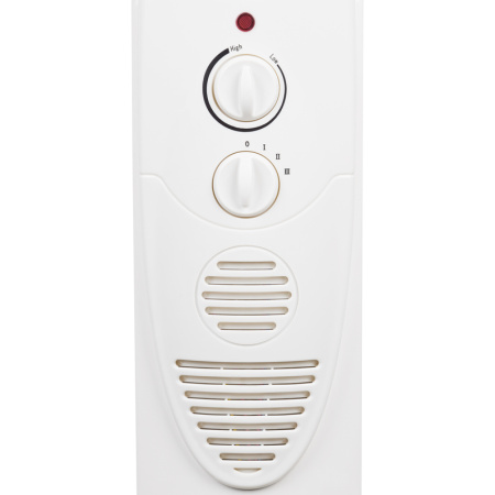 Радиатор масляный BigTech WBH001