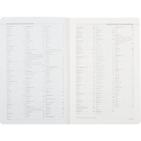 Ежедневник недатированный Bruno Visconti Megapolis Flex искусственная кожа A5 136 листов бордовый (140х210 мм) (артикул производителя 3-531/02)