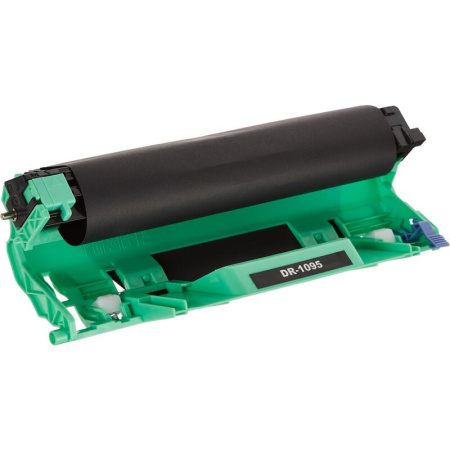 Фотобарабан Retech DR-1095 для Brother черный совместимый