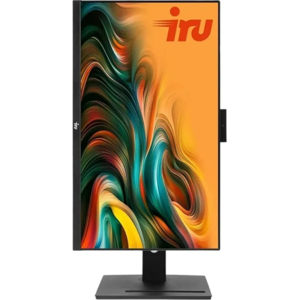 Моноблок 23.8 iRU 23IM (1972059)