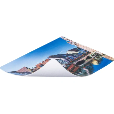 Коврик для мыши ProMega jet HMP0014 (303020006995599)