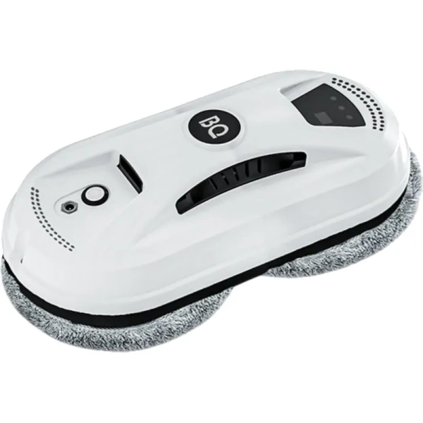 Робот-стеклоочиститель BQ WR100