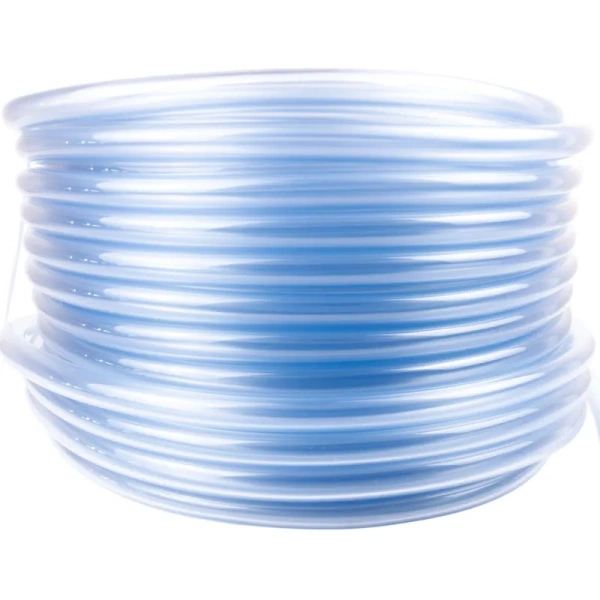 Шланг капиллярный ДТРД 3/8 дюйма 50 м (М6950)