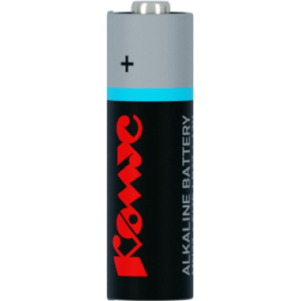 Батарейка MN27 Комус