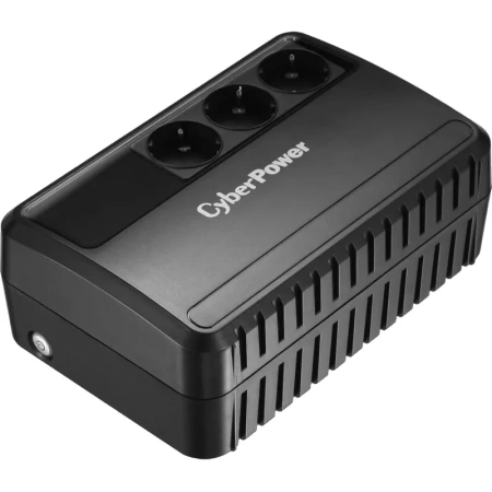 ИБП модульный CyberPower BU725E