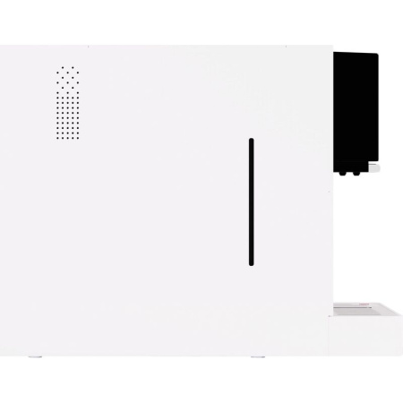 Кофемашина Sate CT-10 Solution (25688)