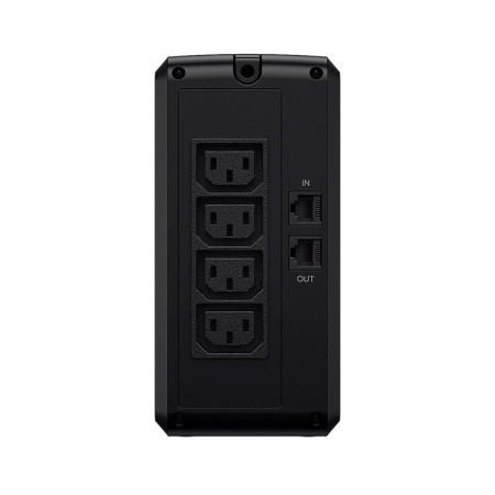 Источник бесперебойного питания CyberPower UT850EIG