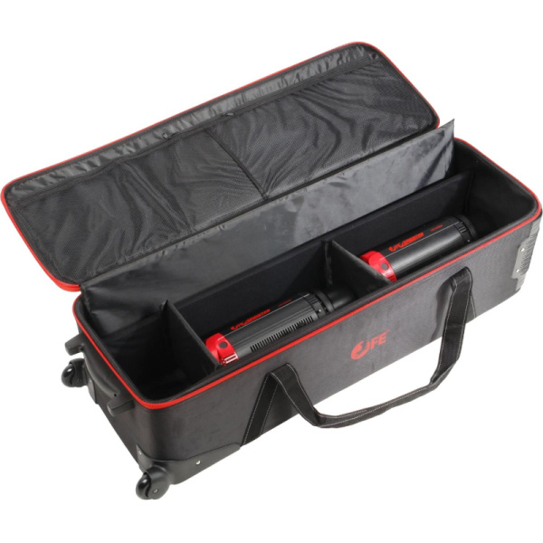 Сумка для студийного оборудования Falcon Eyes СС-12 (27100)