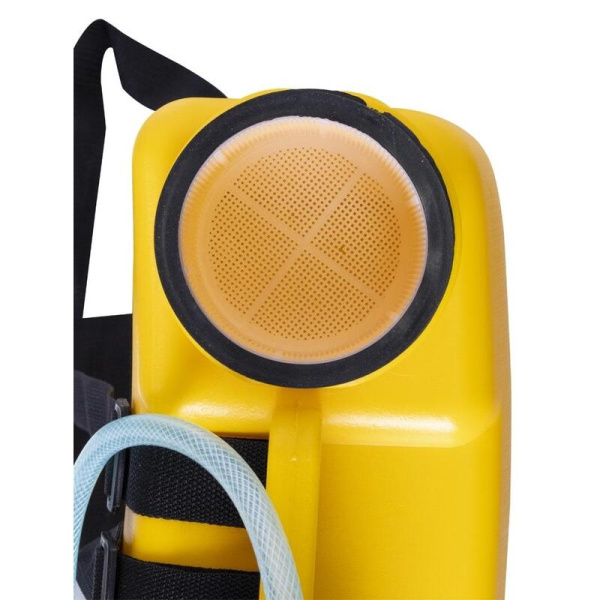 Опрыскиватель помповый Champion SL16 16 л