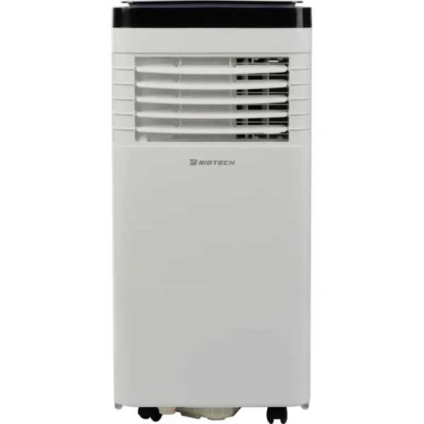 Кондиционер мобильный BigTech US-9SKY-1B09