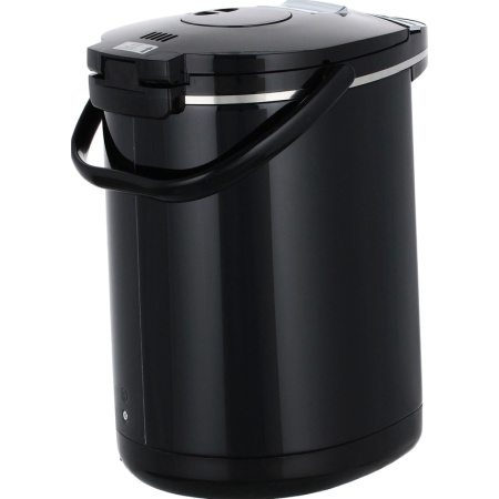 Термопот Scarlett SC-ET10D15