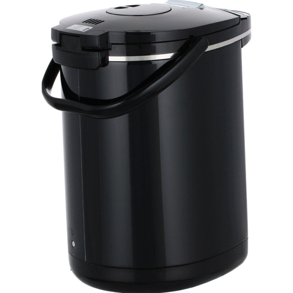 Термопот Scarlett SC-ET10D15