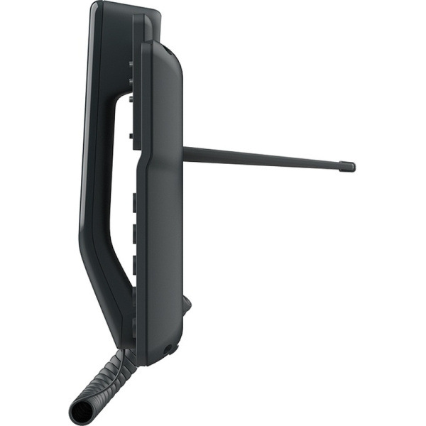 IP-телефон Fanvil V50P