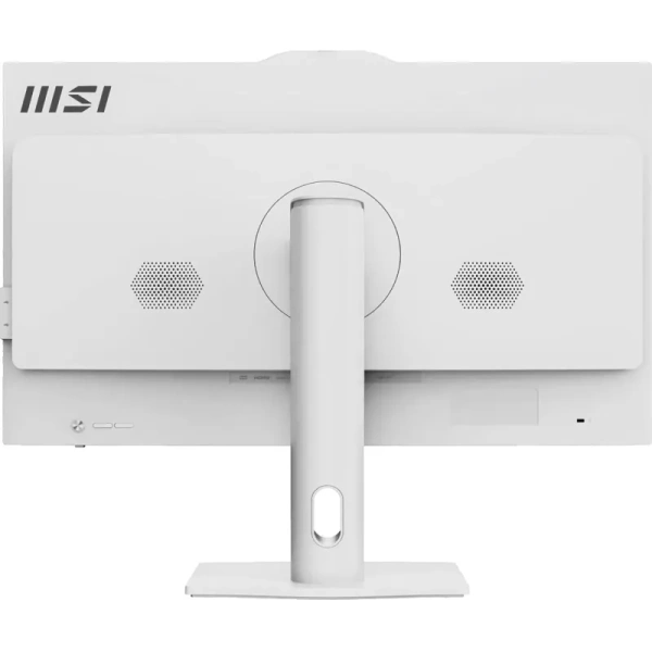Моноблок 27 MSI Pro AP272P (9S6-AF8322-811)