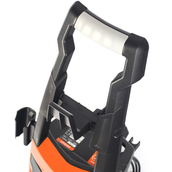 Мойка высокого давления GT520 Imperial (322306020)