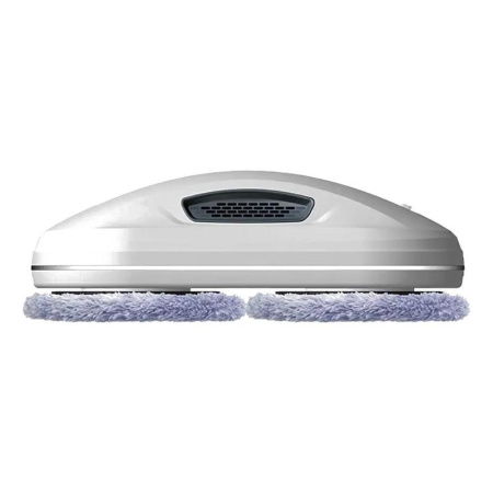 Робот-стеклоочиститель Hobot-368