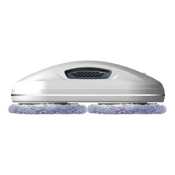 Робот-стеклоочиститель Hobot-368