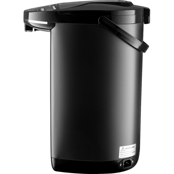 Термопот Brayer BR1096 чёрный