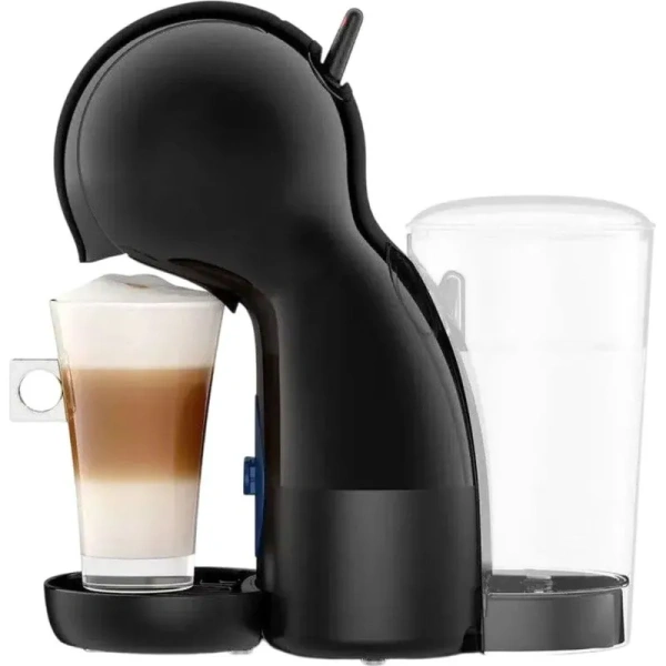 Кофемашина Krups XS KP1A3B10 Dolce Gusto