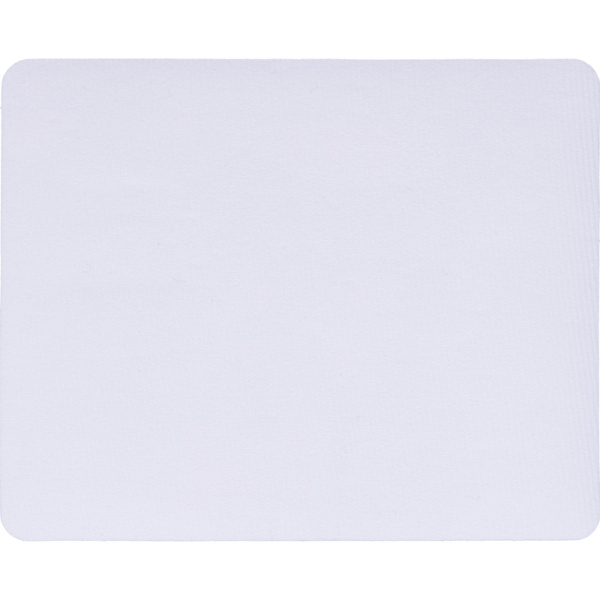 Коврик для мыши ProMega jet HMP0001 (303020006995595)