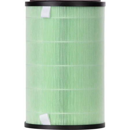 Очиститель воздуха Electrolux Yin&Yang EAP-2075D белый