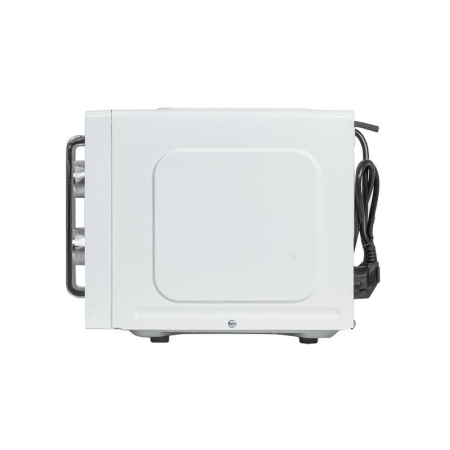 Микроволновая печь JVC JK-MW149M белая