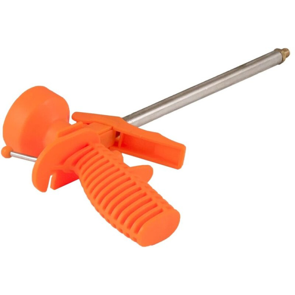 Пистолет для монтажной пены Вихрь Лайт (73/3/6/6)