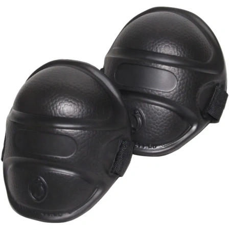 Наколенники Janett (НК)