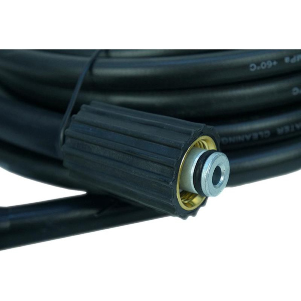 Шланг высокого давления Sturm PW92-10H-M22 10 м