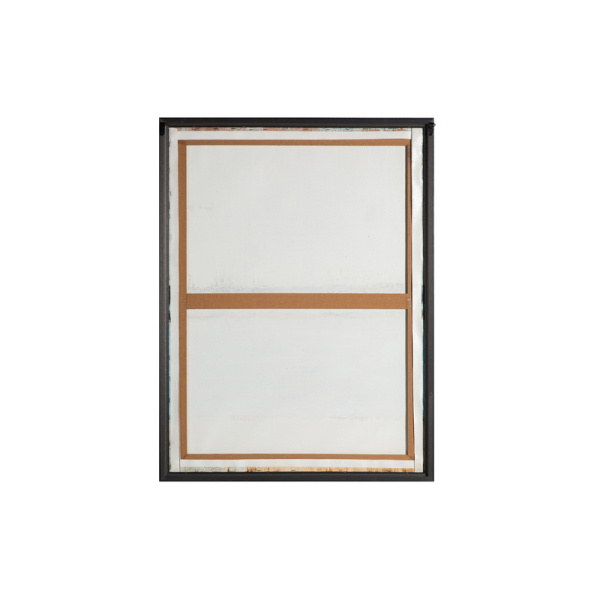 Картина в багете Canvas Art+Foil 62803 (60x80 см)