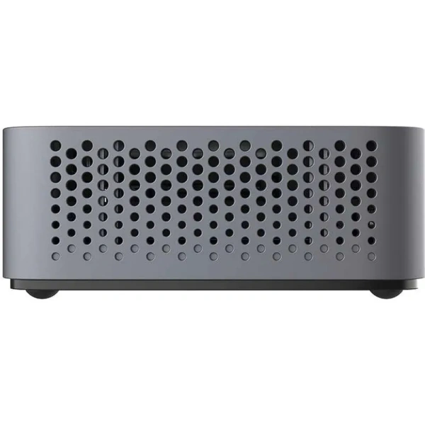 Неттоп Irbis Smartdesk mini PC (IMFPC133)