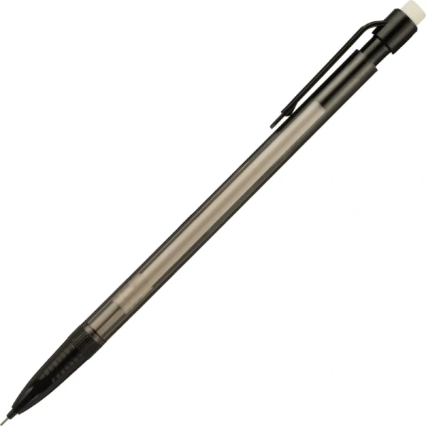 Карандаш механический 0.5 мм