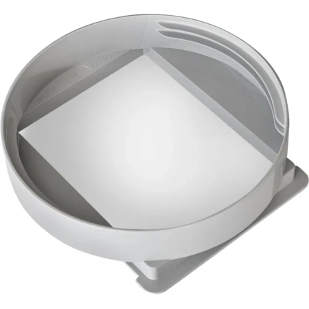 Кондиционер мобильный Primera PRMC-12JANA1