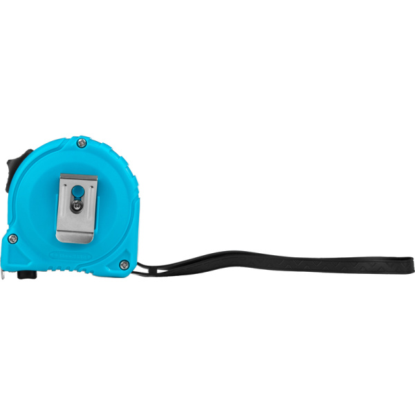 Рулетка строительная TOPFORT Basic 5 м х 19 мм (2019127)