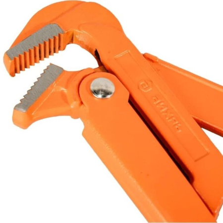 Ключ трубный рычажный №2 Вихрь (73/6/9/3)