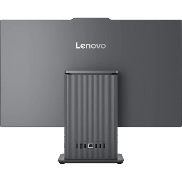 Моноблок 27 Lenovo IdeaCentre AIO 27IRH9 (F0HM008ARU)