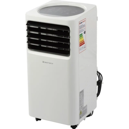 Кондиционер мобильный BigTech US-12SKY-6A12