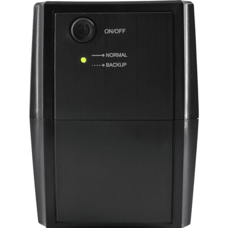 Источник бесперебойного питания Turbosky 500Va