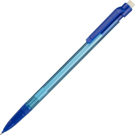 Карандаш механический 0.5 мм