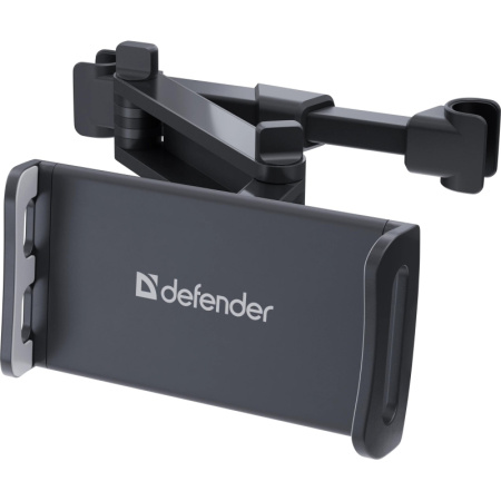 Автомобильный держатель Defender CH-226 (29226)