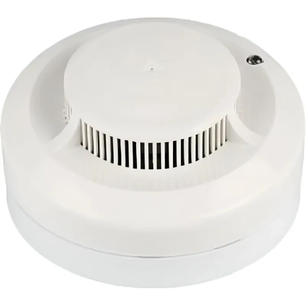 Извещатель пожарный Рубеж ИП 212-141