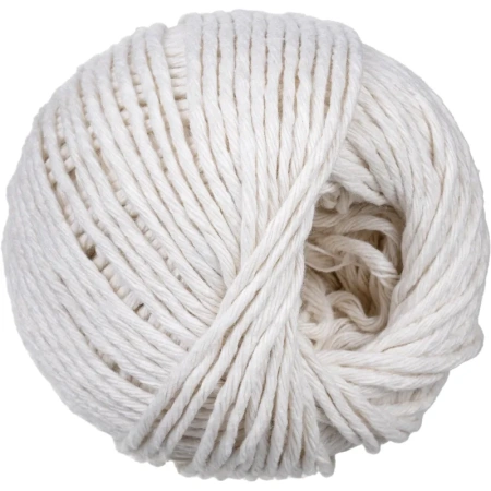 Нить хлопковая 900 тэкс (60 м, 0.07 кг)